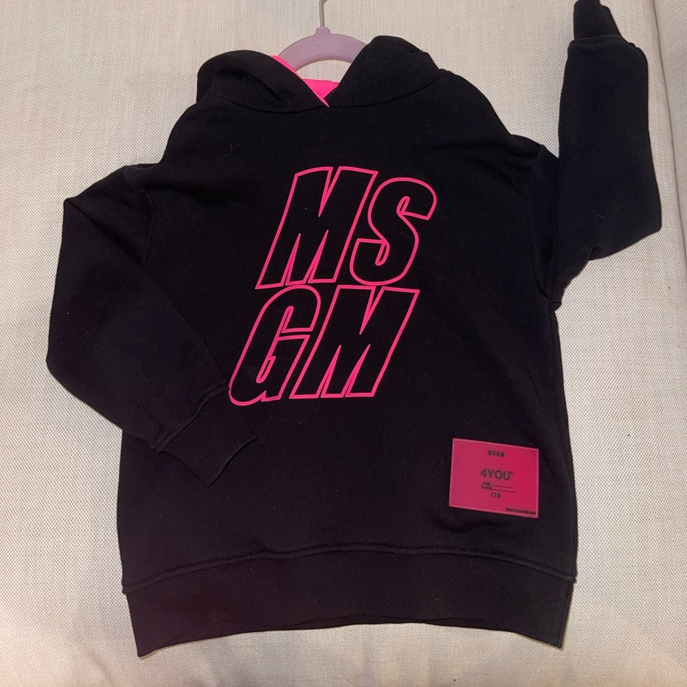 ❌SOLD❌ - Picture 2 of 4